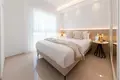 Wohnung 3 Schlafzimmer 101 m² Urbanizacion Dona Pepa, Spanien