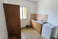 Hôtel 790 m² à Makrygialos, Grèce