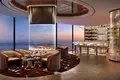 Complejo residencial La Mazzoni