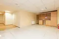 Centrum biznesowe T/c Domina-shopping