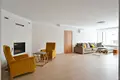 4 room house 206 m² Riga, Latvia