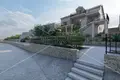 Дом 188 м² Seget Vranjica, Хорватия