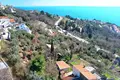 Land 1 254 m² Katun Rezevici, Montenegro
