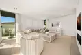 Casa 5 habitaciones 552 m² Španjolska, Španjolska