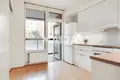 Wohnung 2 zimmer 72 m² Verwaltungsgemeinschaft Helsinki, Finnland