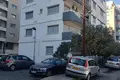 Apartment 1 176 m² Limassol, Cyprus