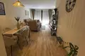 2 bedroom apartment 135 m² Estepona, Spain