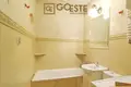 Wohnung 1 zimmer  Smolice, Polen
