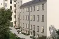 2 room apartment 32 m² Poznan, Poland