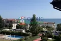 Wohnung 3 zimmer 97 m² Sweti Wlas, Bulgarien