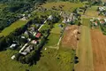 Atterrir  Smolice, Pologne