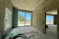 Wohnung 1 Schlafzimmer 146 m² Budva, Montenegro