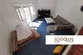Дом 3 комнаты  Opcina Dezanovac, Хорватия