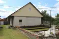 Dom 47 m² Muchaviecki sielski Saviet, Białoruś