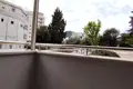 Wohnung 2 zimmer 45 m² in Budva, Montenegro