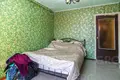 Apartamento 3 habitaciones 65 m² Evenkiysky Rayon, Rusia