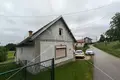 Casa 4 habitaciones 103 m² Vrhovac, Croacia