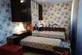 Mieszkanie 39 m² Tankovo, Bułgaria