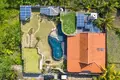 4 bedroom apartment 399 m² Pejeng Kangin, Indonesia