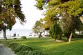Villa 1 000 m² Municipality of Tanagra, Greece