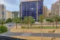 Wohnung 1 zimmer 70 m² Villajoyosa, Spanien