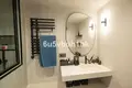 Квартира 2 спальни 81 м² Испания, Испания