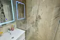 Квартира 4 комнаты 102 м² Черногория, Черногория