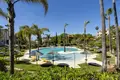 Wohnung 3 Schlafzimmer 114 m² Rio Real, Spanien