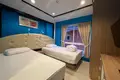 Copropriété 4 chambres  Pattaya, Thaïlande