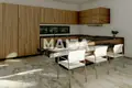 Haus 6 zimmer 550 m² Higuey, Dominikanische Republik