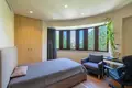 Apartment 6 bedrooms 350 m² Aradippou, Cyprus