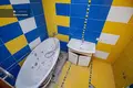 4 room apartment 87 m² Kaunas, Lithuania