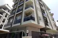 Apartamento 1 habitacion 60 m² Mahmutlar, Turquía