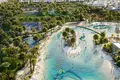 Villa Damac Lagoons | New Cluster Launch