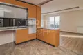 Mieszkanie 3 pokoi 95 m² Kepez, Turcja
