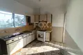 Квартира 2 спальни 90 м² в Лимассоле, Кипр