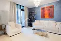 Wohnung 3 zimmer 100 m² in Rigaer Strand, Lettland