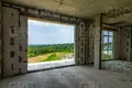 Casa de campo 170 m² Evenkiysky Rayon, Rusia