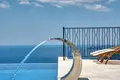 Commercial property 450 m² in Montenegro, Montenegro