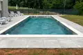 3-Schlafzimmer-Villa 140 m² Rabac, Kroatien