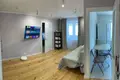 Квартира 2 комнаты 43 м² Минск, Беларусь
