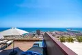 2 bedroom penthouse 130 m² Alicante, Spain