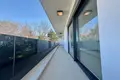 4 bedroom Villa 194 m² Primorje-Gorski Kotar County, Croatia