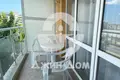 Квартира 2 комнаты 82 м² Несебр, Болгария