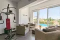 Вилла 5 спален 187 м² Город Ровинь, Хорватия