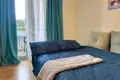 Appartement 1 chambre  en Budva, Monténégro