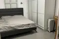 Appartement 3 chambres 80 m² Ashdod, Israël