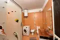 Apartamento 4 habitaciones 148 m² Bashkia Durres, Albania