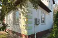 Maison 106 m² Zabalocki sielski Saviet, Bélarus
