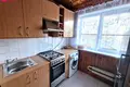 2 room apartment 47 m² Kaunas, Lithuania